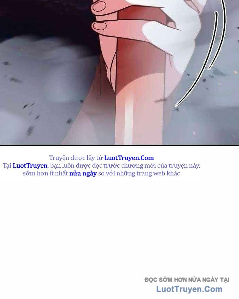Trang 220