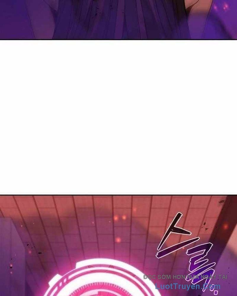 Trang 109