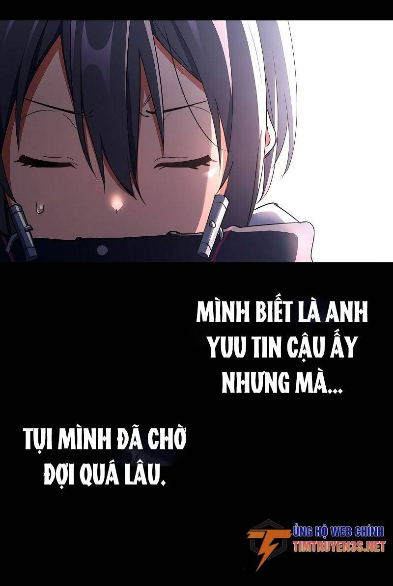 Trang 57