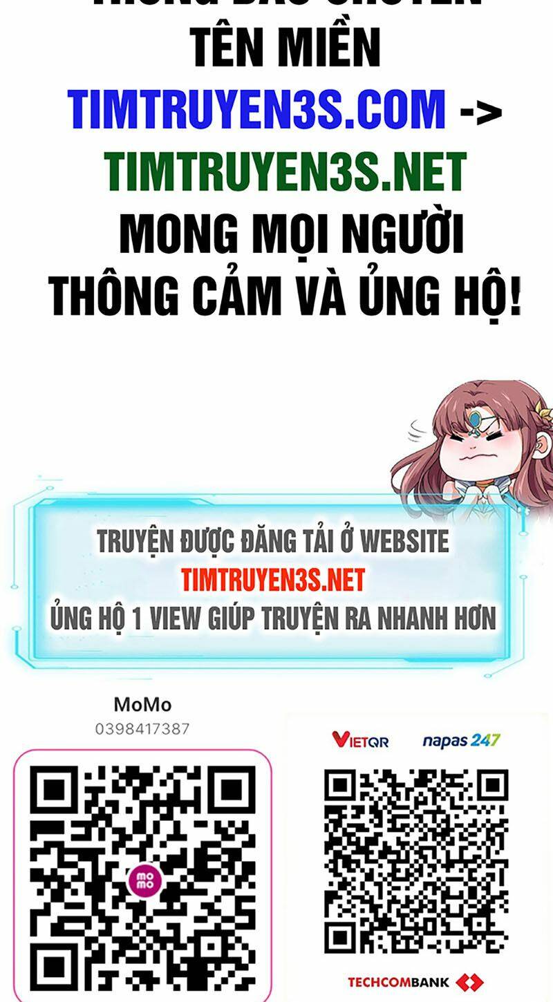Trang 80