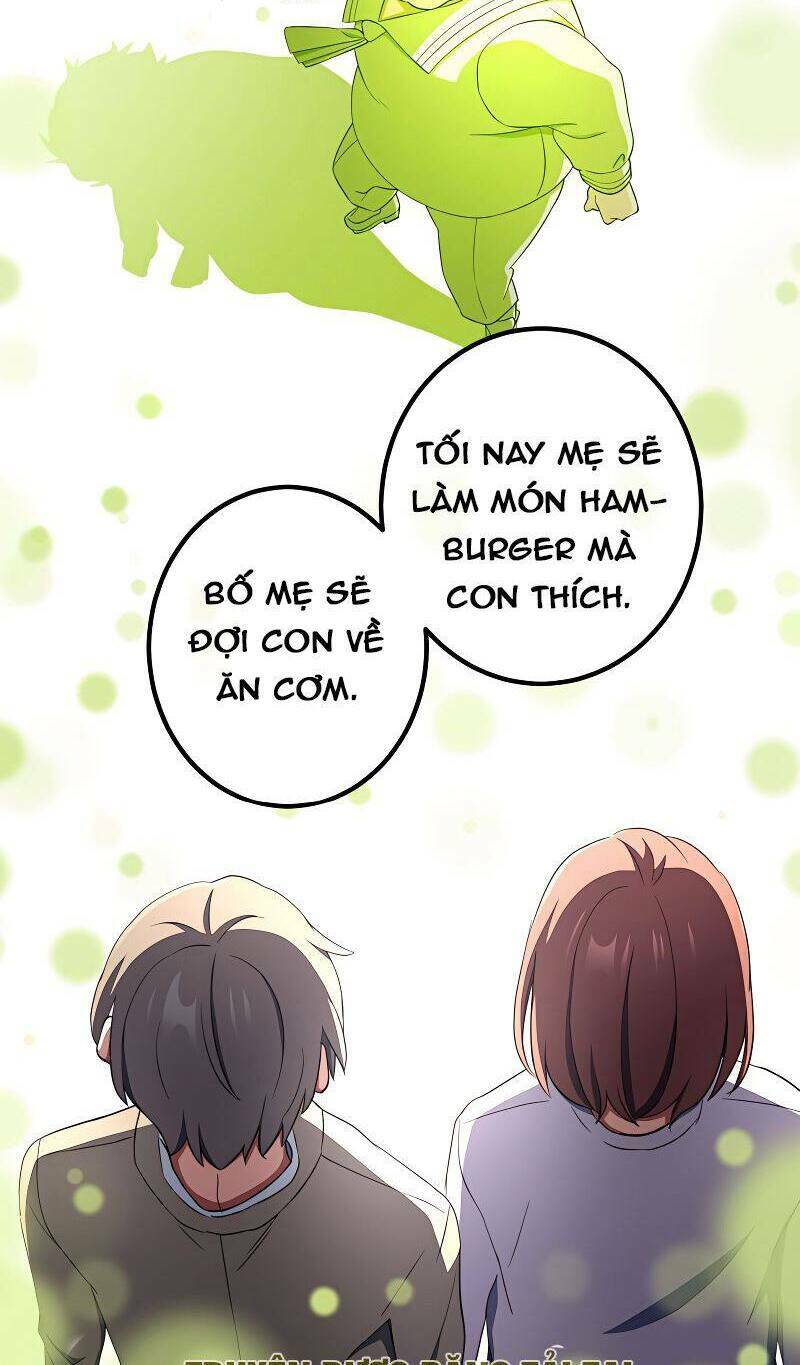Trang 81