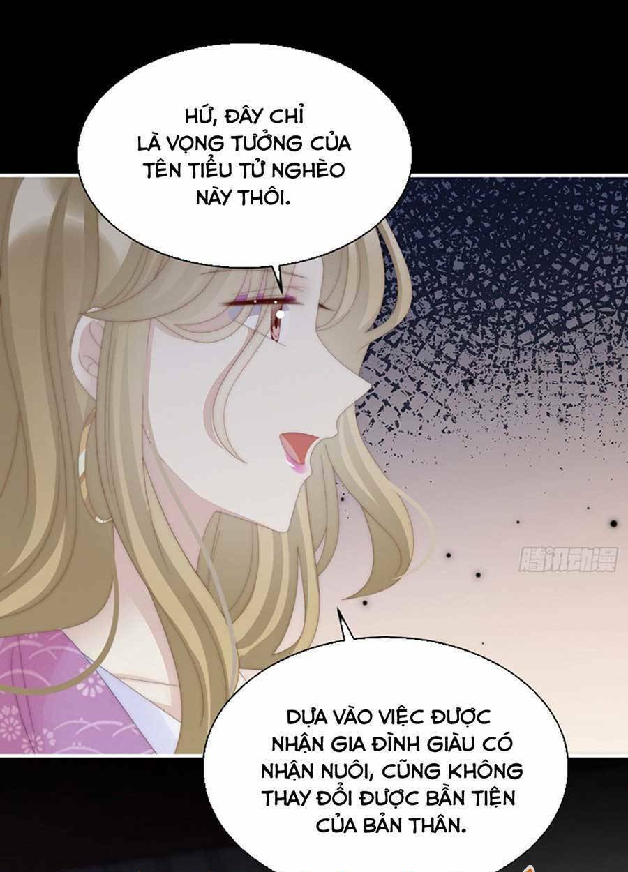 Trang 39