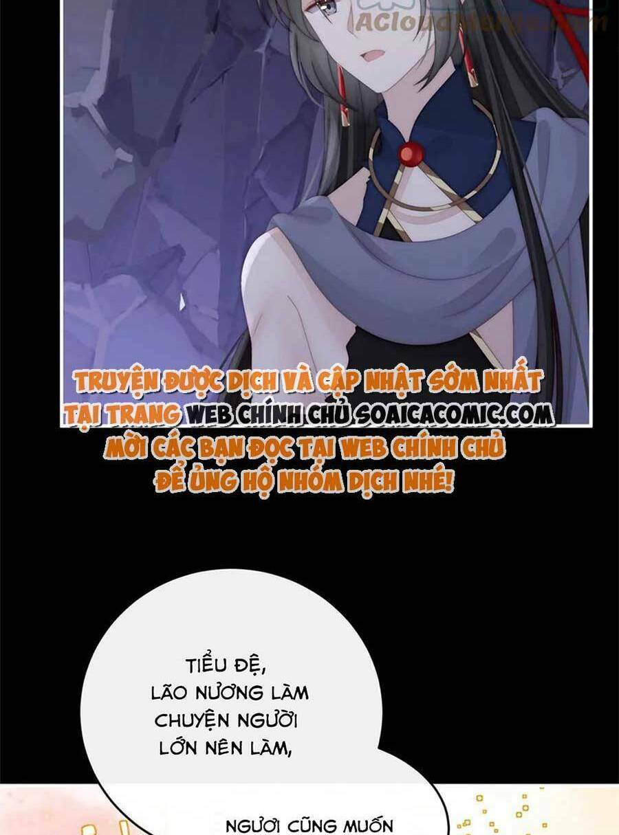 Trang 47