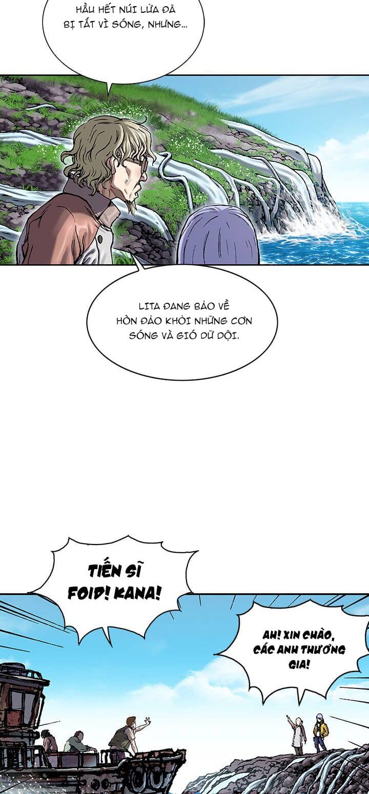 Trang 7