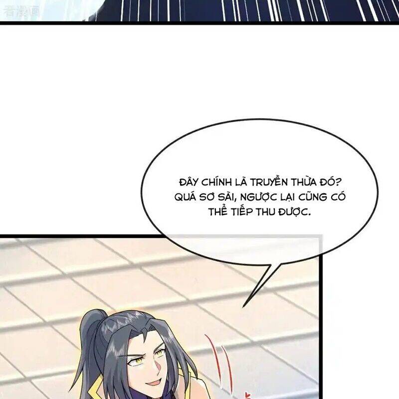 Trang 59