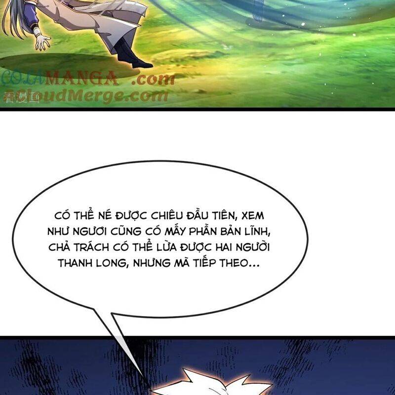 Trang 42