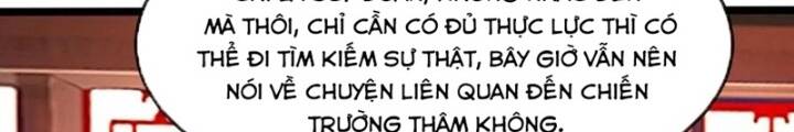 Trang 62