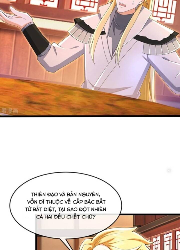 Trang 55