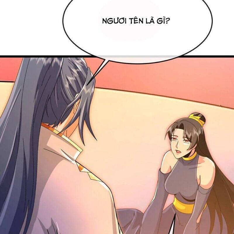 Trang 48