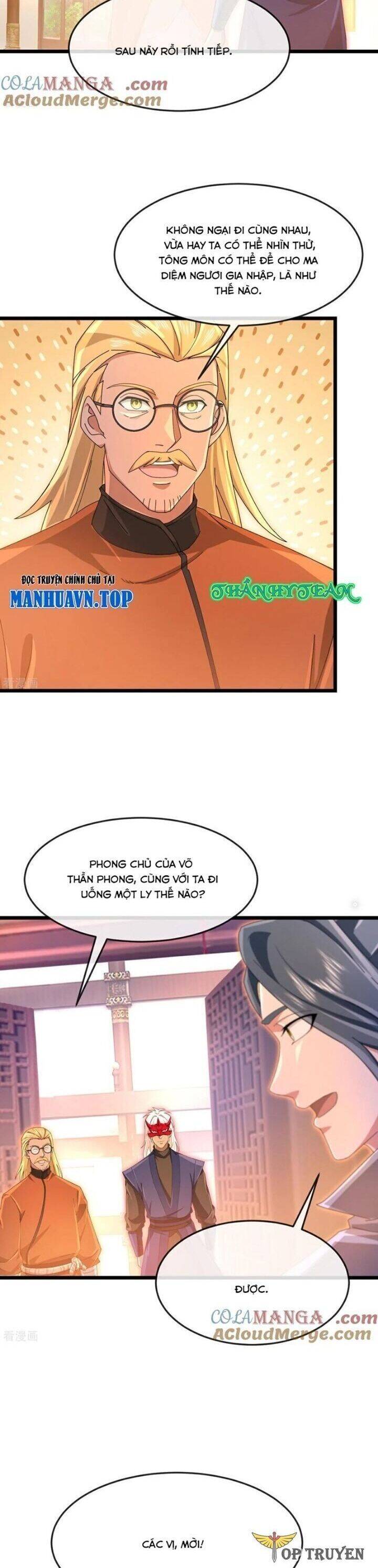 Trang 12
