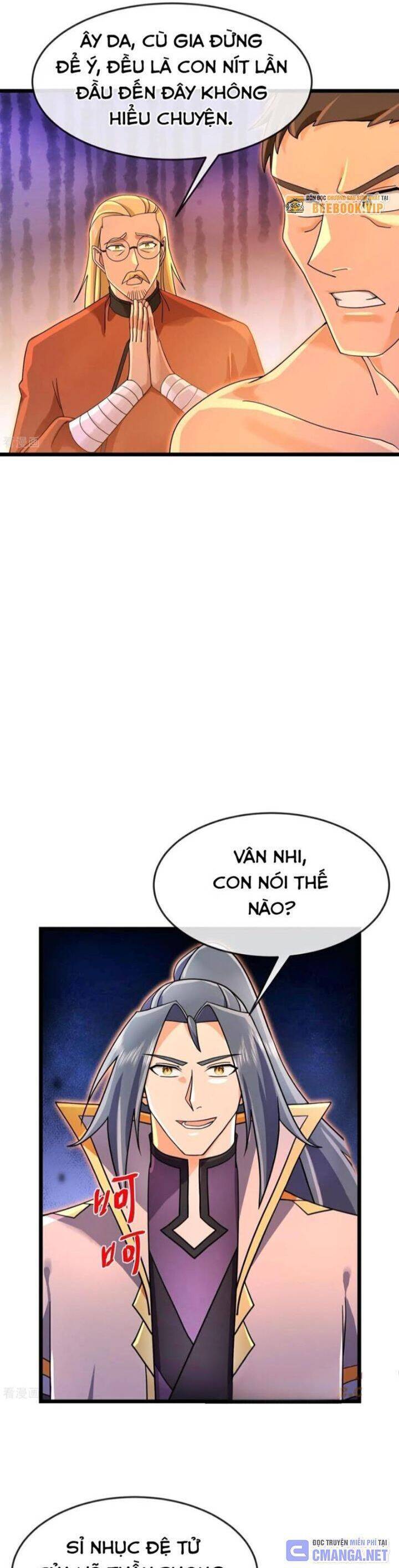 Trang 10