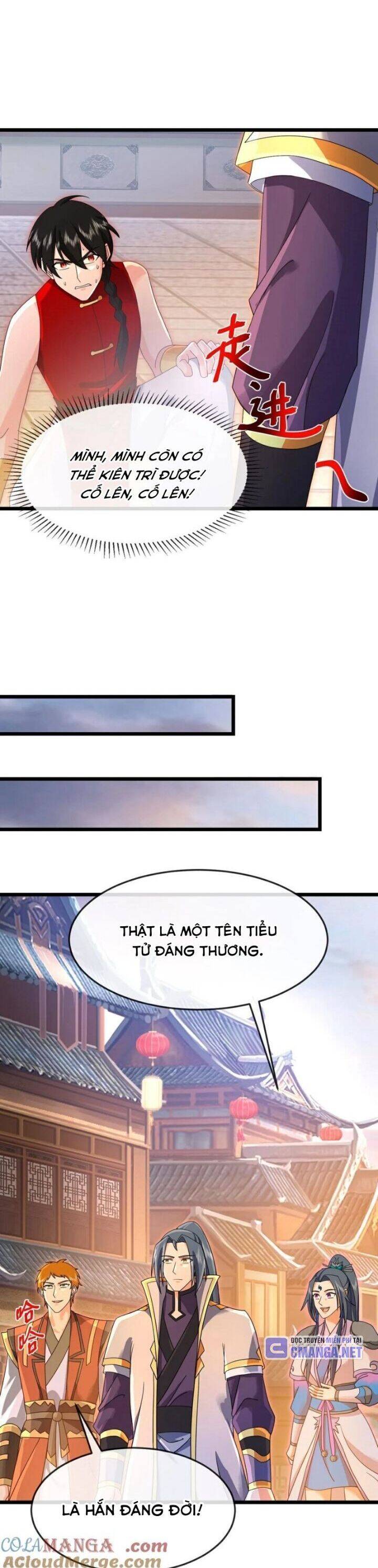 Trang 7