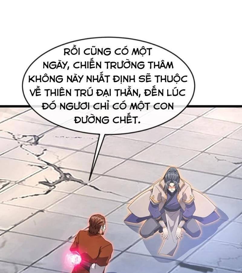 Trang 44