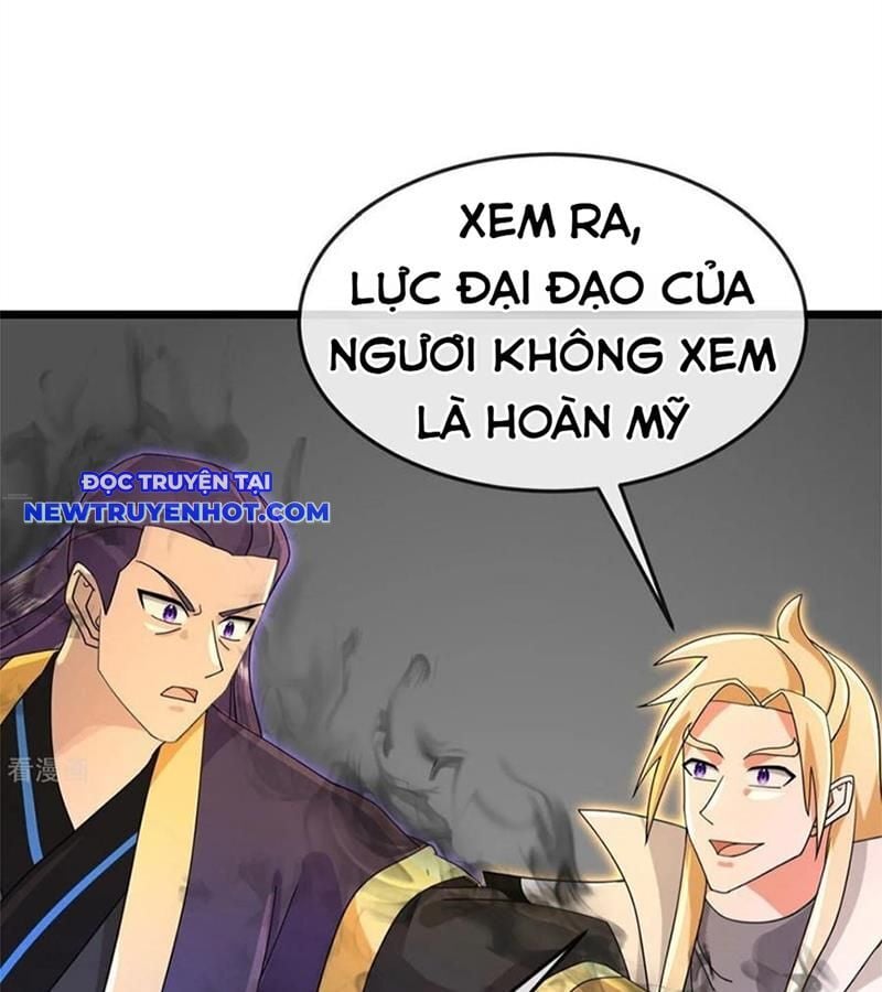 Trang 52