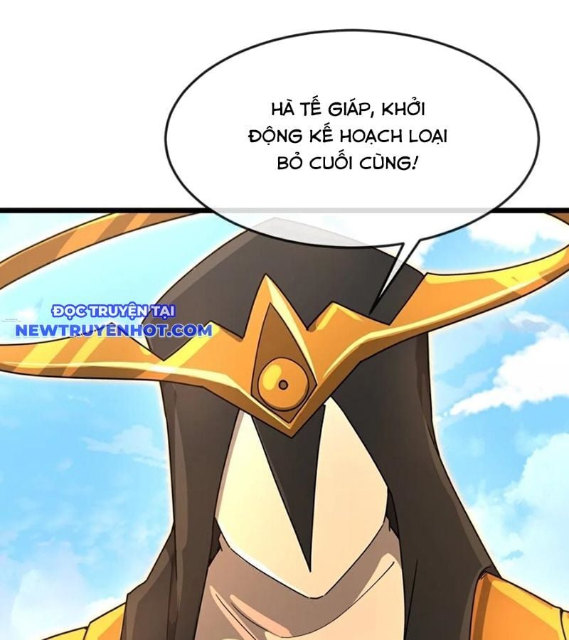Trang 56
