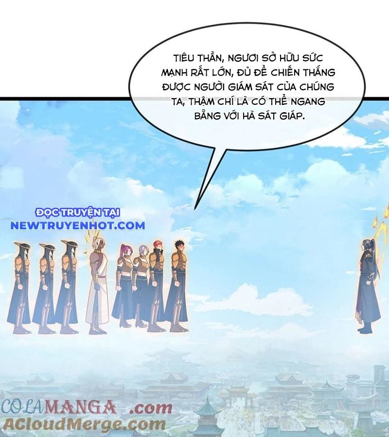 Trang 35