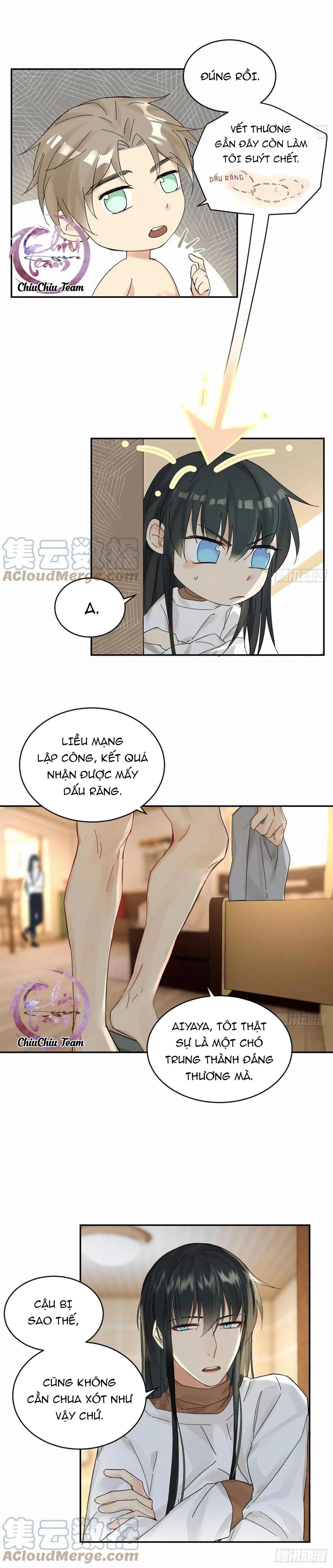 Trang 5