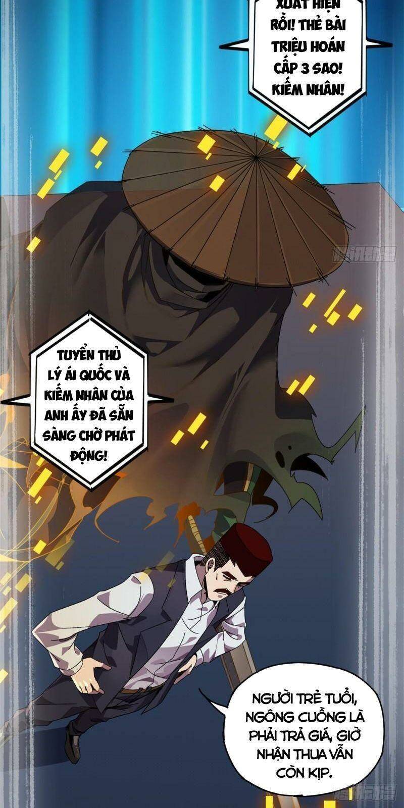 Trang 30