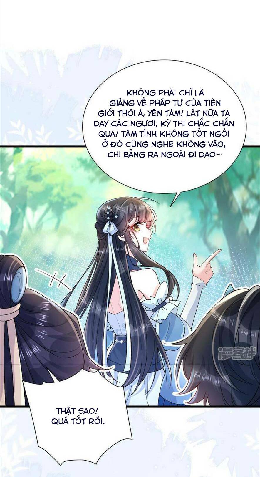 Trang 47