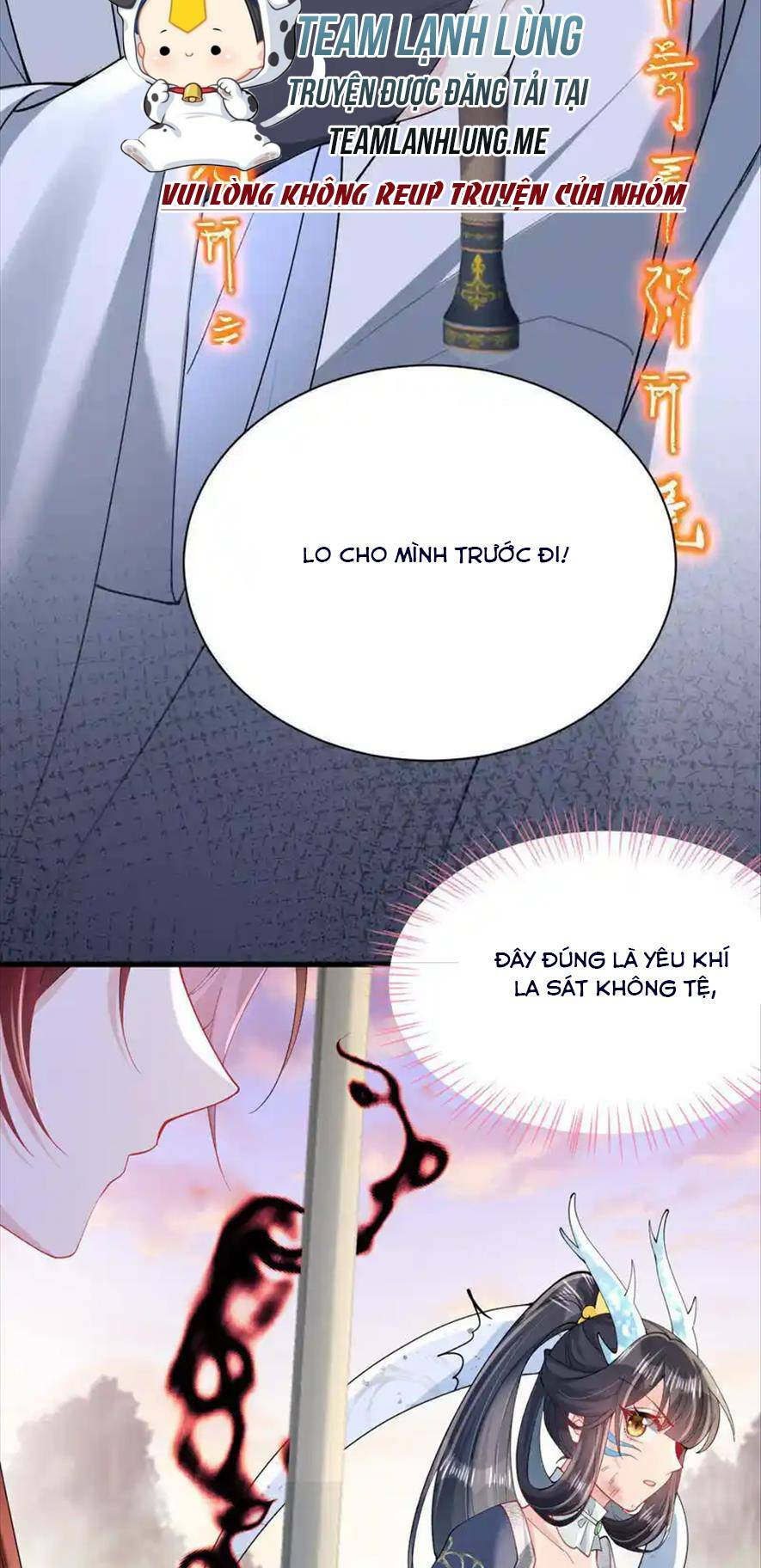 Trang 55
