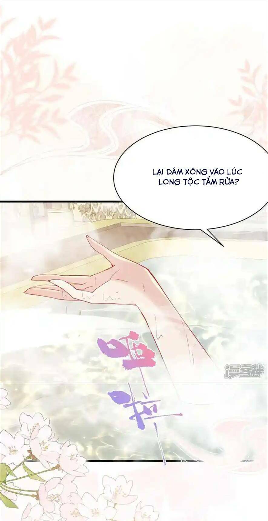 Trang 54