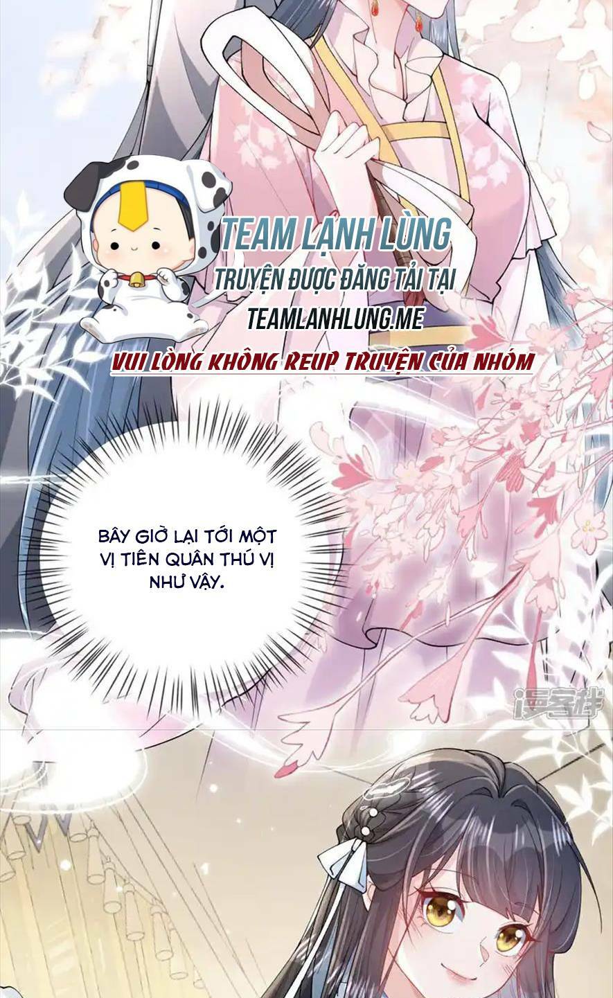 Trang 55