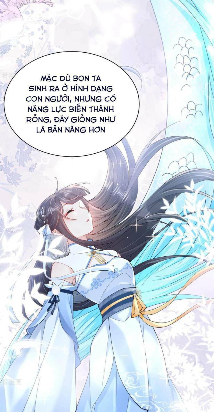 Trang 37
