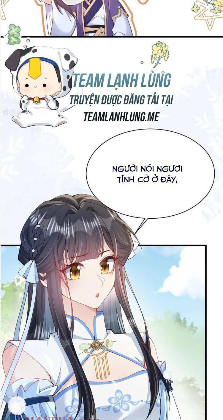 Trang 56
