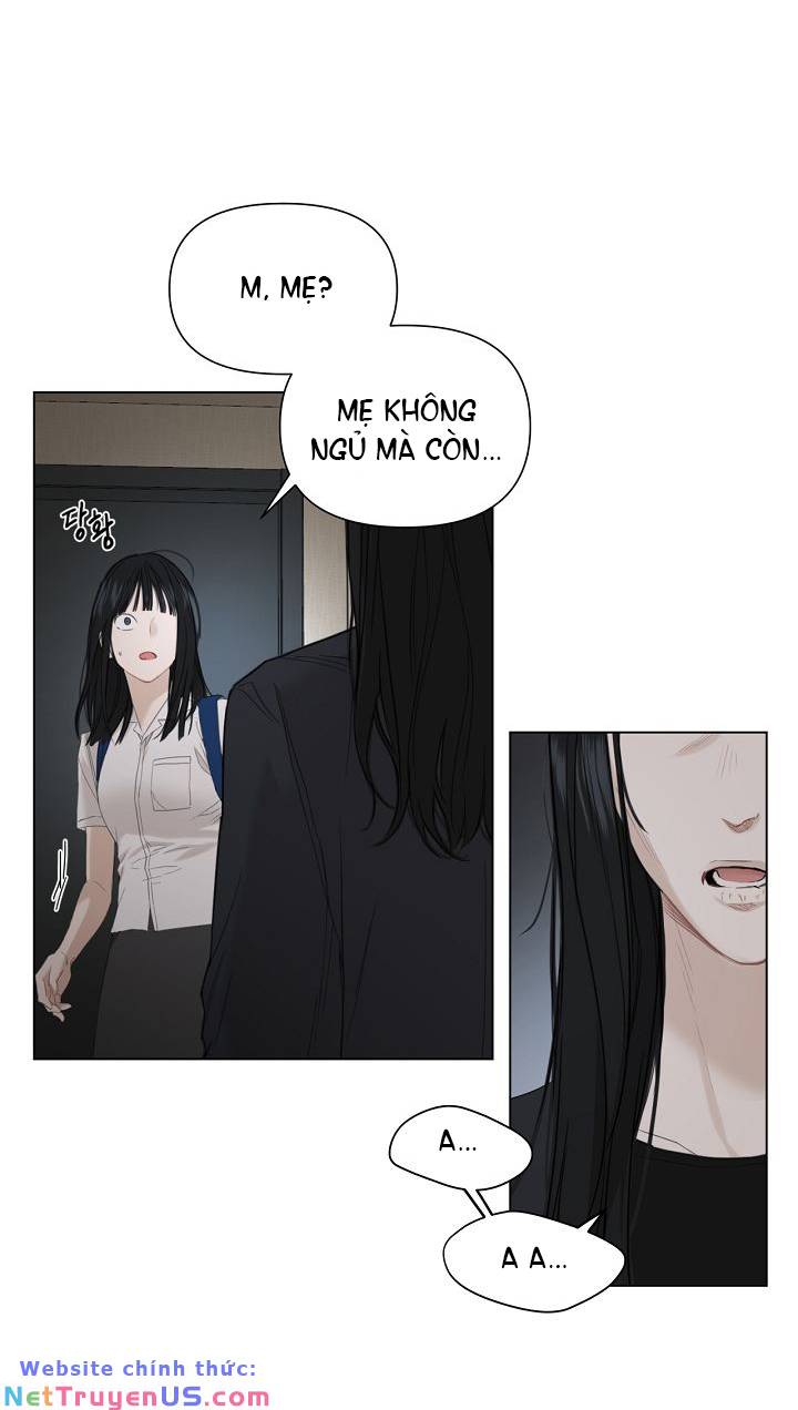 Trang 84