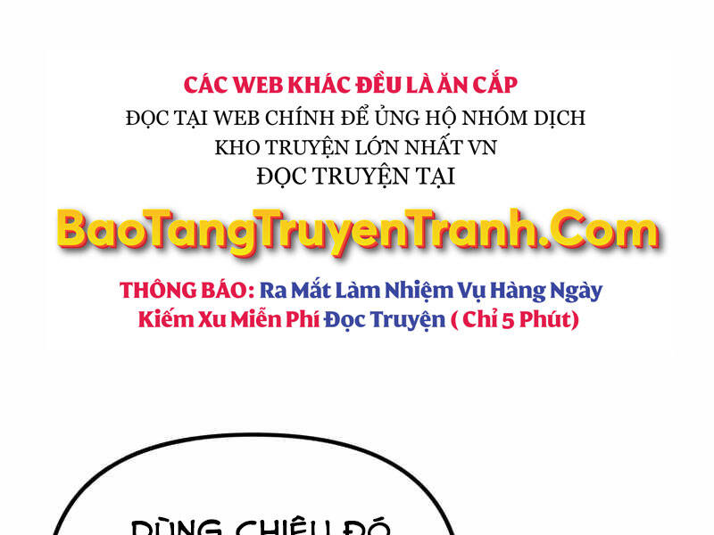 Trang 182