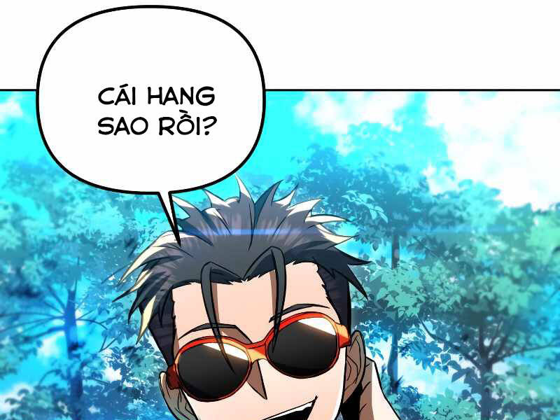 Trang 217