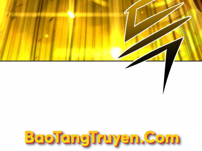 Trang 198