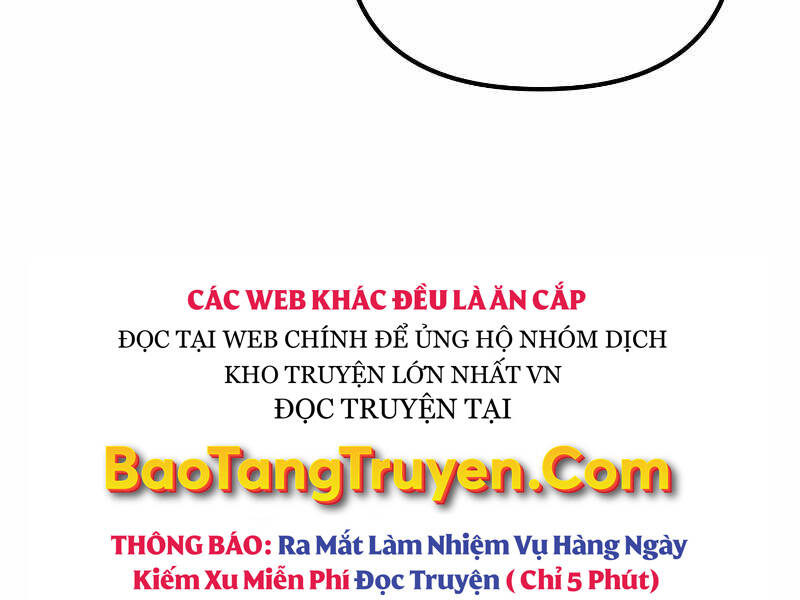 Trang 149