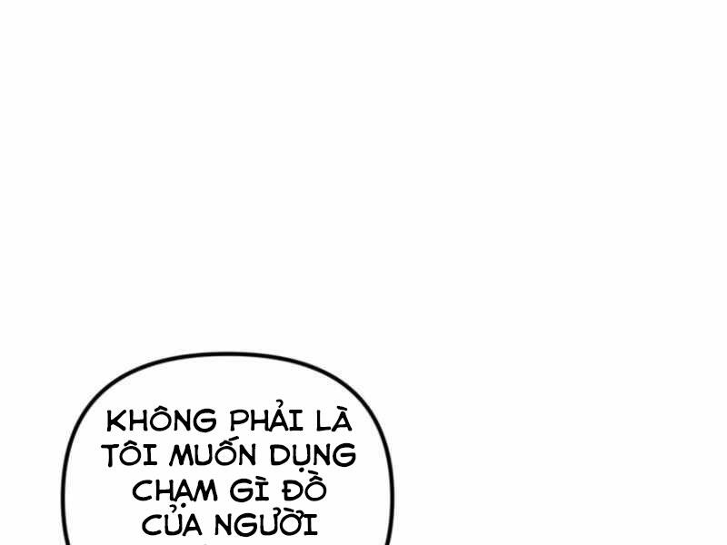 Trang 129