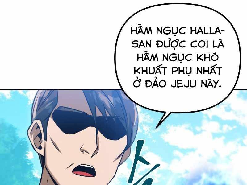 Trang 113