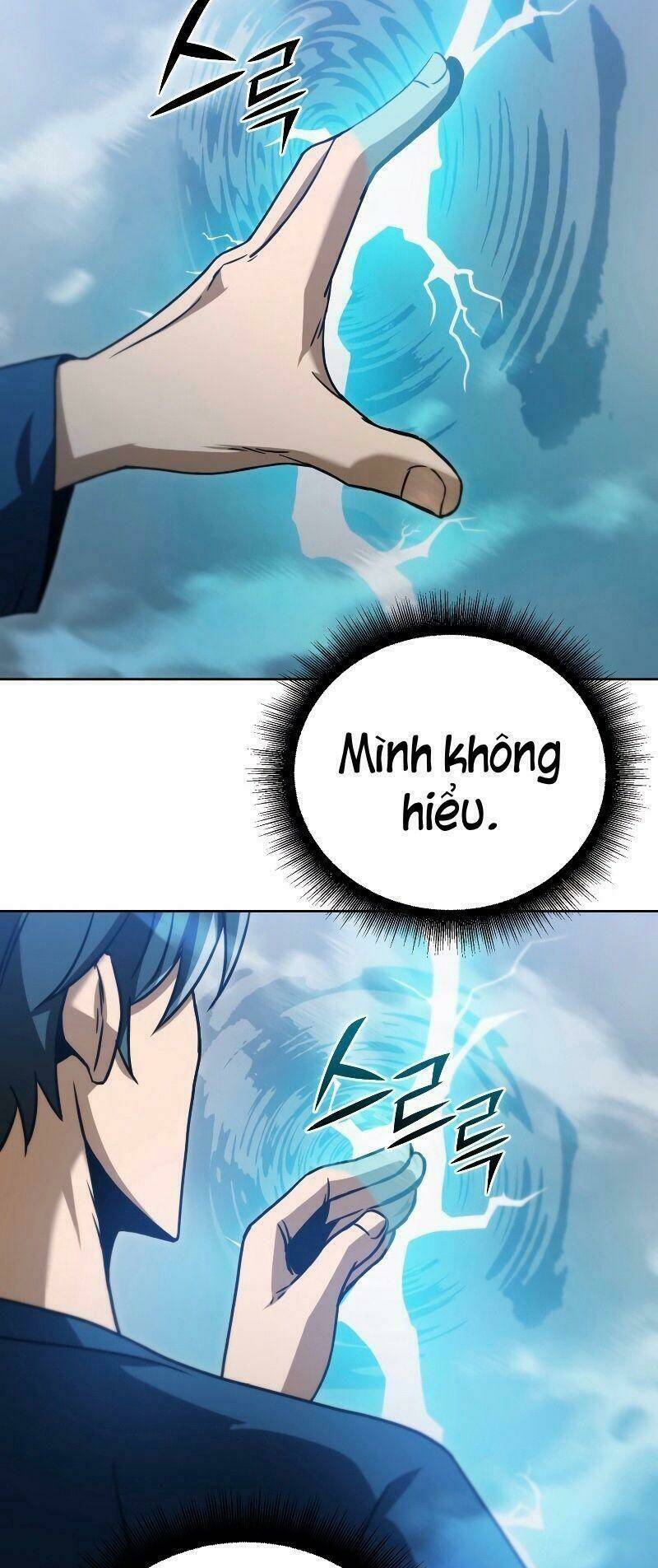 Trang 77
