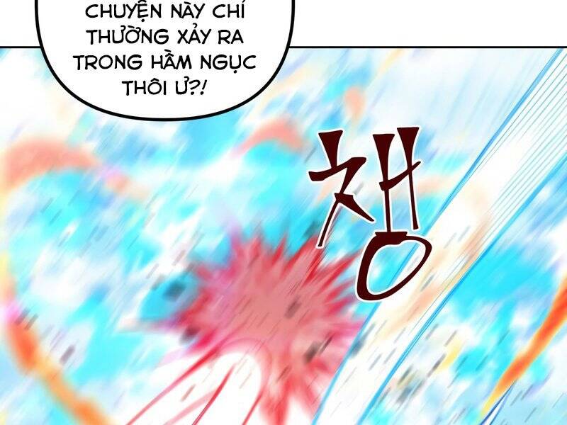 Trang 168