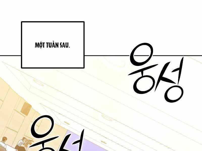Trang 79