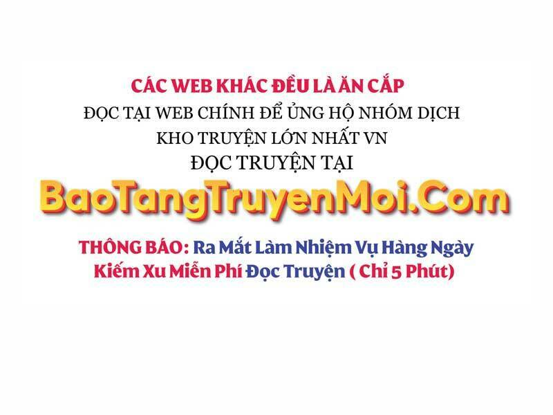 Trang 178