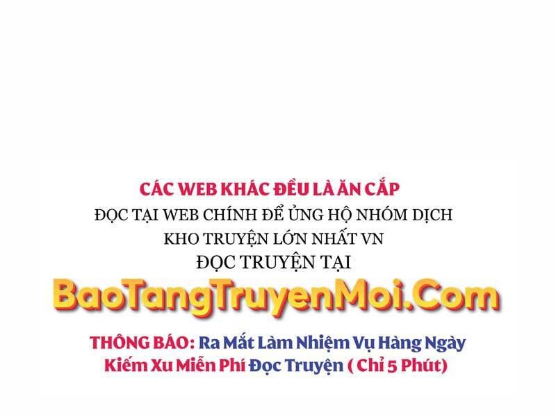 Trang 231