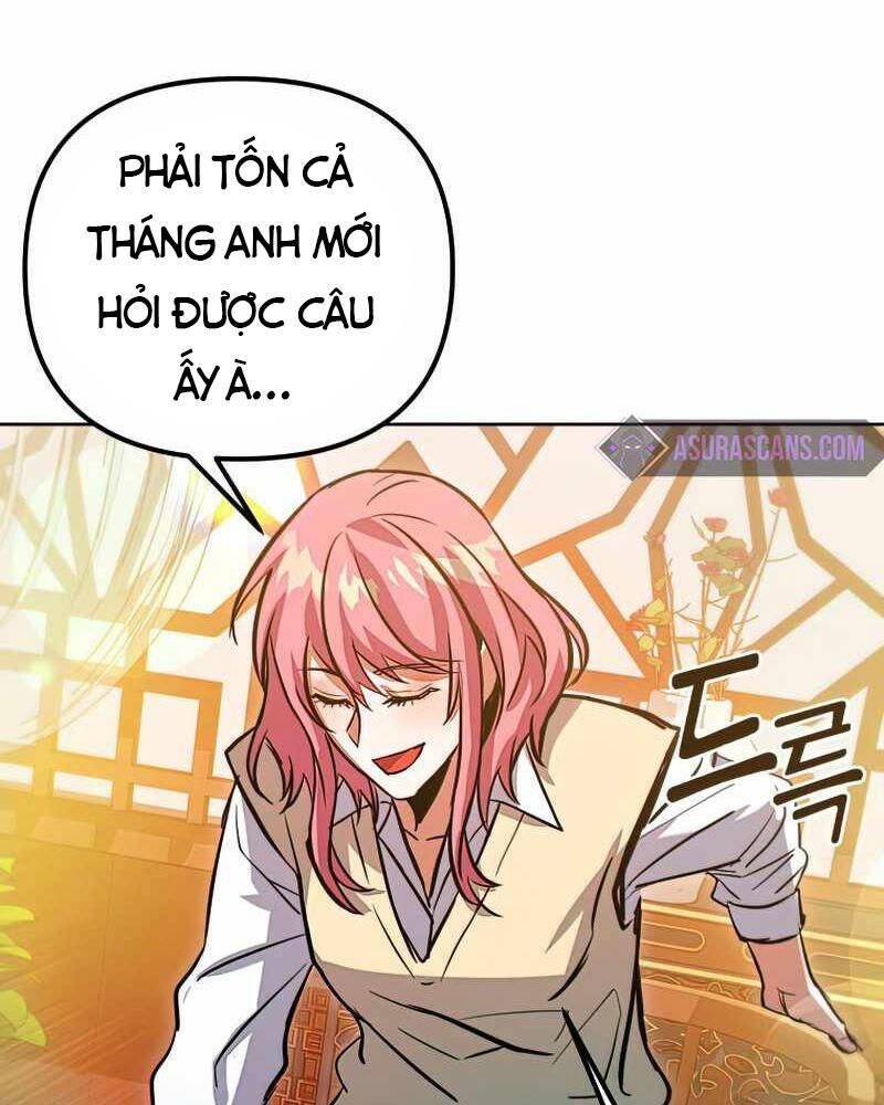 Trang 88