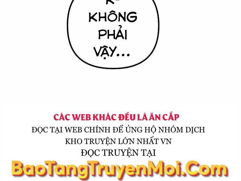 Trang 168