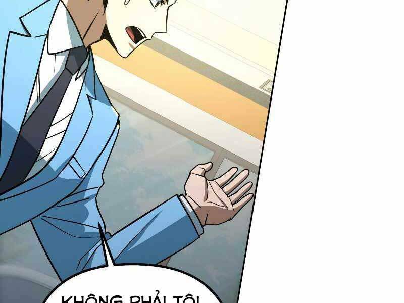 Trang 184