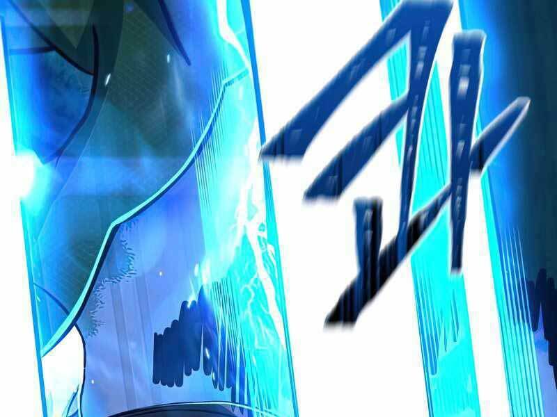 Trang 116