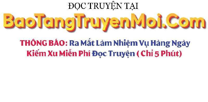 Trang 108