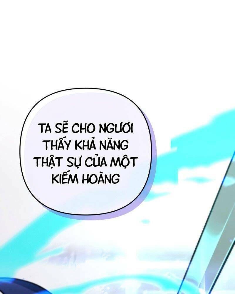 Trang 144