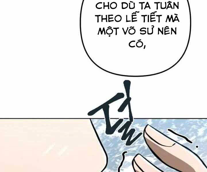 Trang 211
