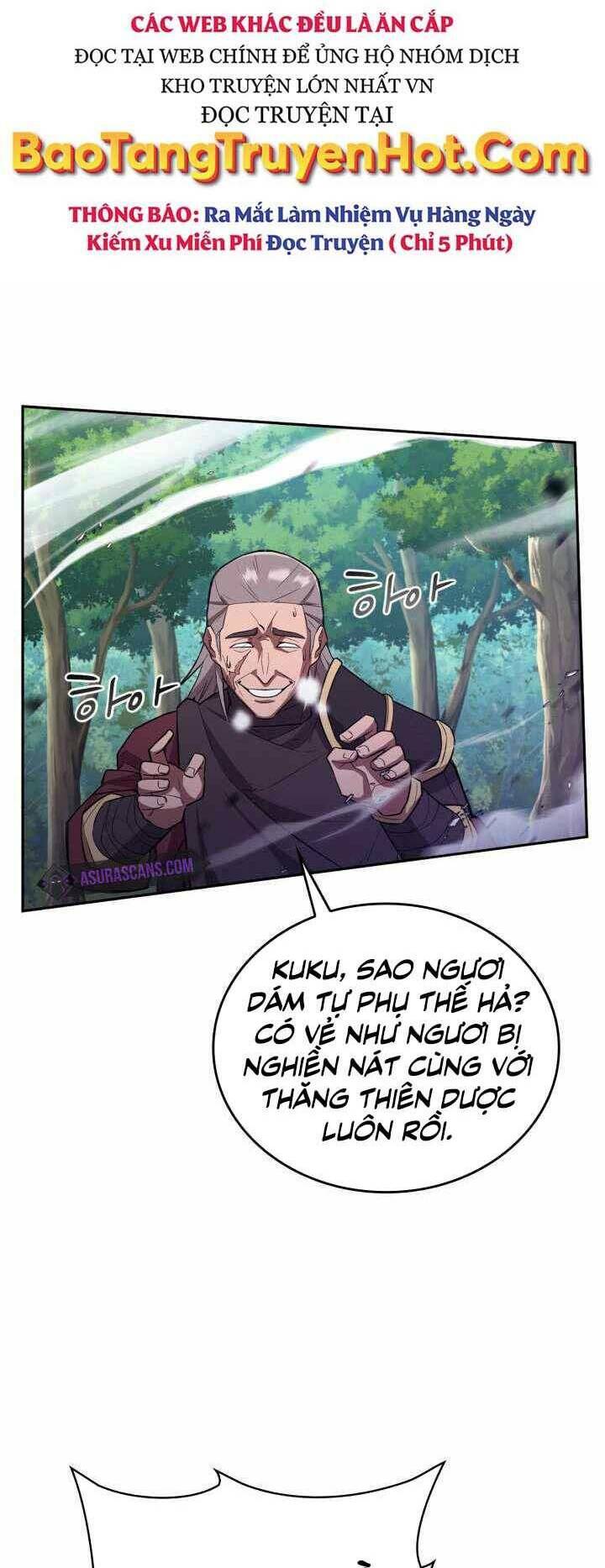 Trang 71