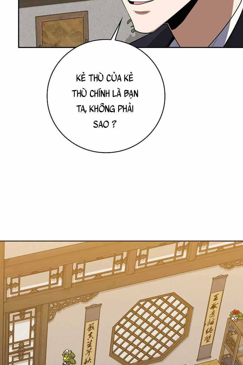 Trang 67