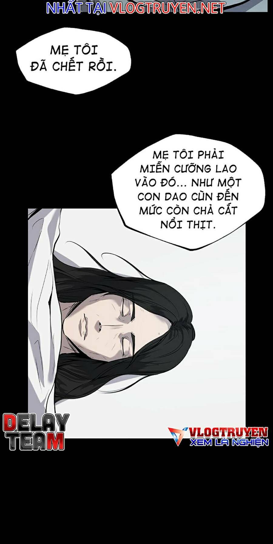 Trang 60